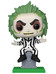 Funko POP! Plus: Beetlejuice - Beetlejuice On Tombstone