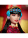 Barbie Signature Doll - Lunar New Year (inspired by Peking Opera)