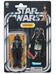 Star Wars The Vintage Collection: Episode IV - Darth Vader