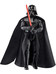 Star Wars The Vintage Collection: Episode IV - Darth Vader