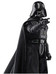 Star Wars The Vintage Collection: Episode IV - Darth Vader