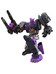 Transformers Generations: Legacy United - VS 4-Pack