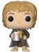 Funko POP! Movies: Lord of the Rings - Merry Brandybuck