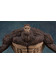 Attack on Titan - Zeke Yeager Beast Titan Ver. - Pop Up Parade L