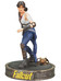 Fallout - Lucy Statue - 18 cm