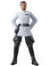 Star Wars Vintage Collection: Jedi Survivor - Cal Kestis (Imperial Officer Disguise)