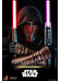 Star Wars Legends - Darth Revan - 1/6