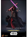 Star Wars Legends - Darth Revan - 1/6