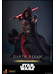 Star Wars Legends - Darth Revan - 1/6