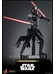 Star Wars Legends - Lord Starkiller - 1/6