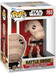 Funko POP! Star Wars: The Phantom Menace Anniversary - Battle Droid