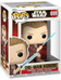 Funko POP! Star Wars: The Phantom Menace Anniversary - Obi-Wan (Young)