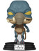 Funko POP! Star Wars: The Phantom Menace Anniversary - Watto