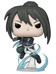 Funko POP! Animation: Fullmetal Alchemist Brotherhood - Lan Fan (Ninja)