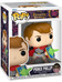 Funko POP! Disney: Sleeping Beauty 65th Anniversary - Prince Phillip