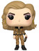 Funko POP! Television: The Sopranos - Adriana La Cerva