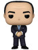 Funko POP! Television: The Sopranos - Tony Soprano