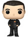 Funko POP! Football: Barcelona - Xavi