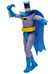 DC Retro: The New Adventures of Batman - Wave 1 - 6-Pack