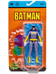 DC Retro: The New Adventures of Batman - Wave 1 - 6-Pack