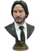 John Wick Chapter 2 - John Wick Legends in 3D Bust - 1/2