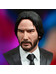 John Wick Chapter 2 - John Wick Legends in 3D Bust - 1/2