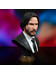 John Wick Chapter 2 - John Wick Legends in 3D Bust - 1/2