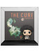 Funko POP! Albums: The Cure - Disintegration