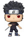 Funko POP! Animation: Naruto Shippuden - Shisui Uchiha