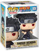 Funko POP! Animation: Naruto Shippuden - Shisui Uchiha