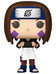 Funko POP! Animation: Naruto Shippuden - Rin Nohara