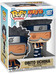 Funko POP! Animation: Naruto Shippuden - Obito Uchiha