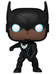 Funko POP! Heroes: Batman War Zone - Batwing