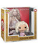 Funko POP! Albums: Shakira - Fijación Oral Vol. 1