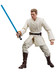 Star Wars Black Series: Episode I - Qui-Gon Jinn, Darth Maul, Obi-Wan Kenobi 3-Pack