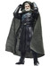 Star Wars Black Series: Ahsoka - Baylan Skoll (Mercenary)