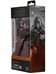 Star Wars Black Series: Episode III - Darth Sidious