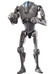 Star Wars Black Series: Episode II - Super Battle Droid