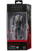 Star Wars Black Series: Episode II - Super Battle Droid