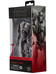 Star Wars Black Series: Episode II - Super Battle Droid