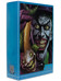 DC Multiverse - The Joker (Batman: Three Jokers) (Frostbite) (Gold Label)