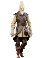 Star Wars Black Series: Episode II  - Ki-Adi-Mundi