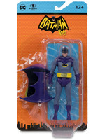 DC Retro: Batman 66 - Space Batman