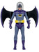 DC Retro: Batman 66 - Space Batman