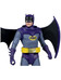 DC Retro: Batman 66 - Space Batman