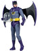 DC Retro: Batman 66 - Space Batman