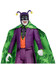 DC Retro: Batman 66 - Batmobil with Joker (Gold Label)