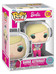 Funko POP! Retro Toys: Barbie - Astronaut Barbie