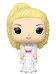 Funko POP! Retro Toys: Barbie - Crystal Barbie