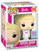 Funko POP! Retro Toys: Barbie - Crystal Barbie